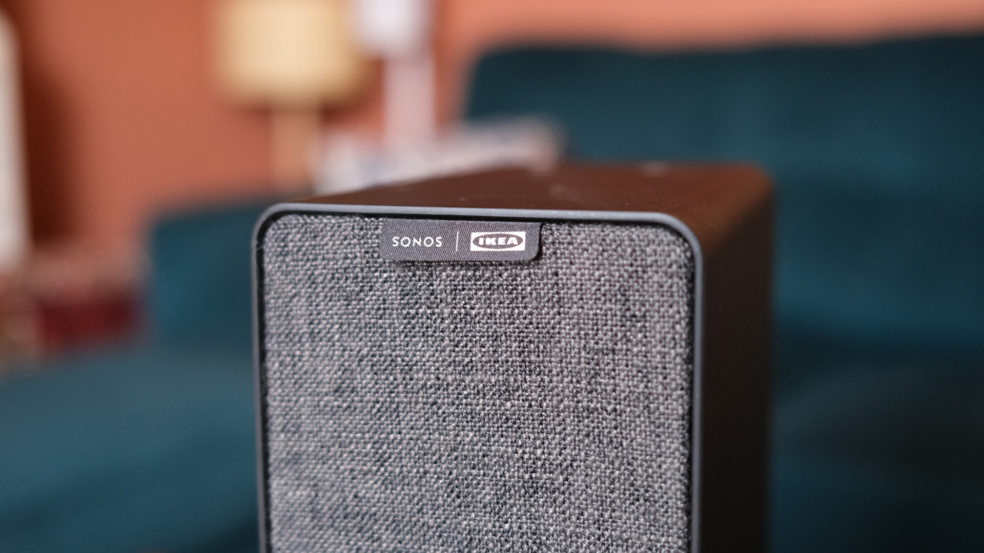 Sonos Era 100 vs Symfonisk Bookshelf Speaker