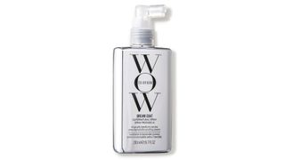 color wow humidity seal spray for frizzy hair