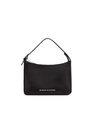 Brandon Blackwood New York, Cortni Bag