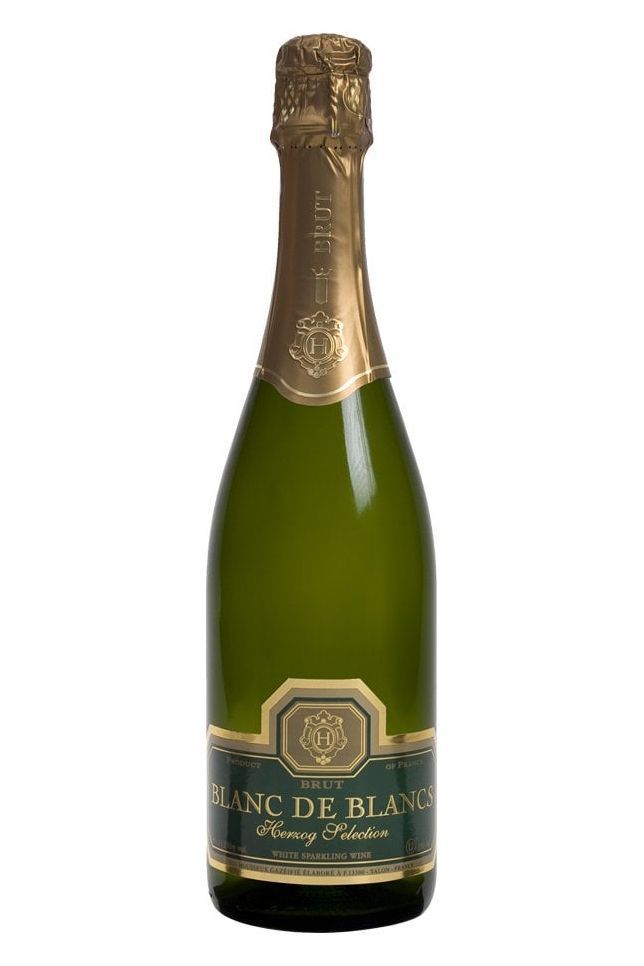 12 Best Cheap Champagne Brands So Good, You'll Have Reason to Celebrate