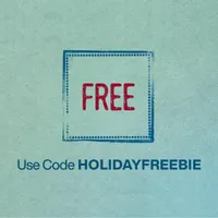 Universal Audio: Free plugin Universal Audio: Free plugin