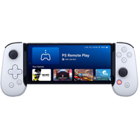 Backbone One mobile controller (USB-C): was $99 now $69 @ Amazon