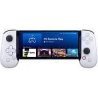 Backbone One 1st Gen (Lightning) | AU$179 AU$89