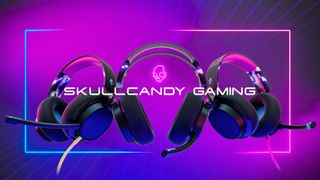 Skullcandy Gaming headsets