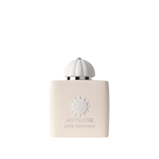 Amouage Love Tuberose Eau De Parfum 100ml