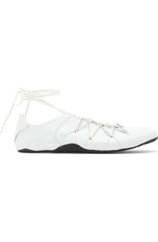 A33EUBEEpo9sJJcwJFinwG-320-80 7 أنماط عفا عليها الزمن أقوم بتبديلها لخيوط Nordstrom الرائعة هذه