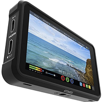 Atomos Ninja V: