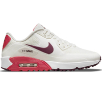 Nike Air Max 90 G Shoes | £29.01 off at Scottsdale Golf