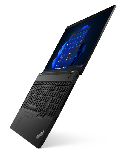 Lenovo ThinkPad