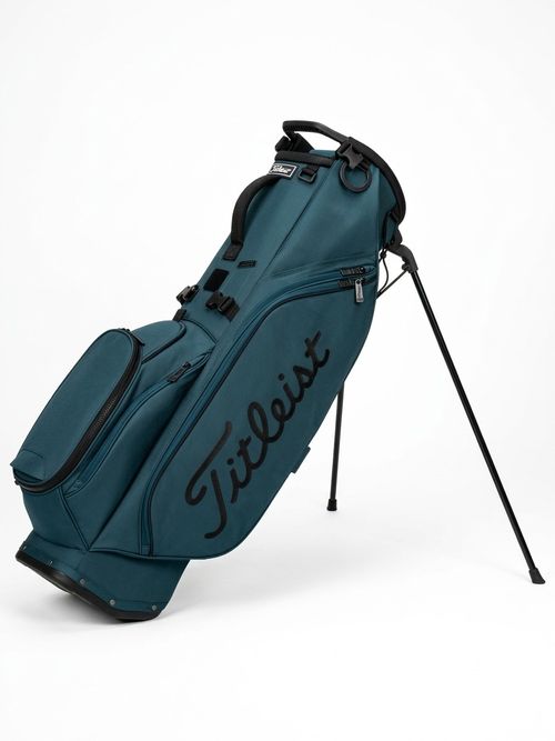 Titleist Players S5 Stand Bag 