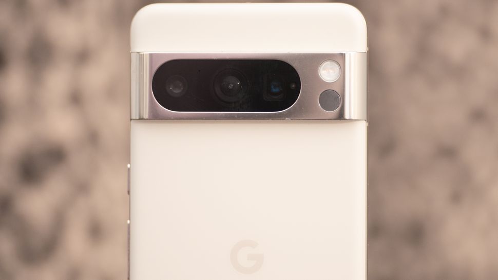google pixel 8 pro vs google pixel 8a 128gb specs