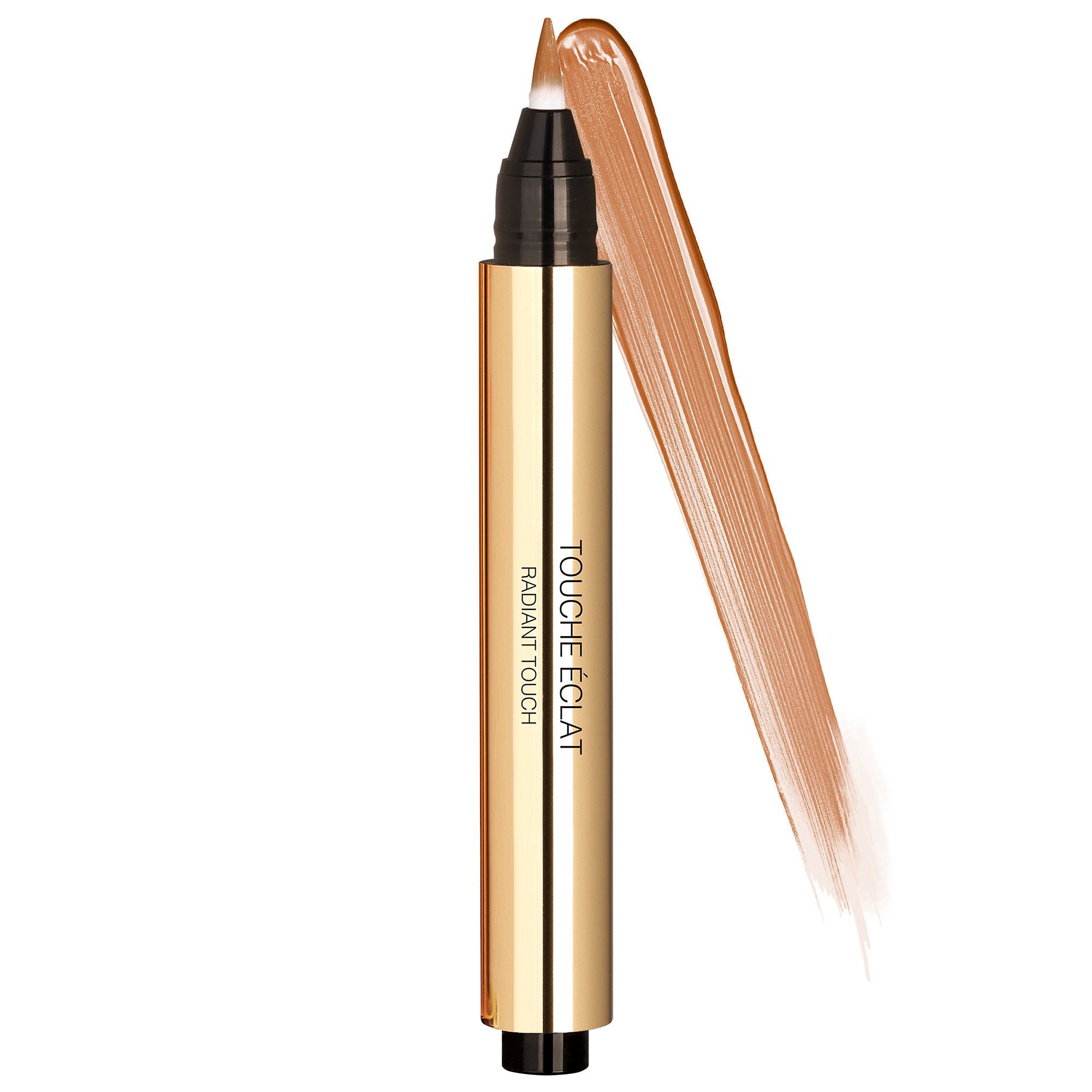 Touche &amp;Eacute;clat Awakening Concealer Click Pen - 7.5 Luminous Cinnamon