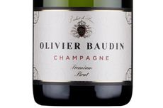 Majestic Cyber Monday Champagne deal