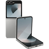 Galaxy Z Flip 6: save up to $650 w/ trade-in + get 2x storage ($120 value) @ Samsung