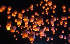 lights fest buxton cancelled
