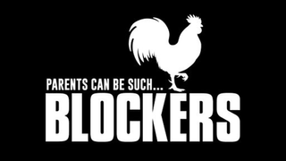 Blockers