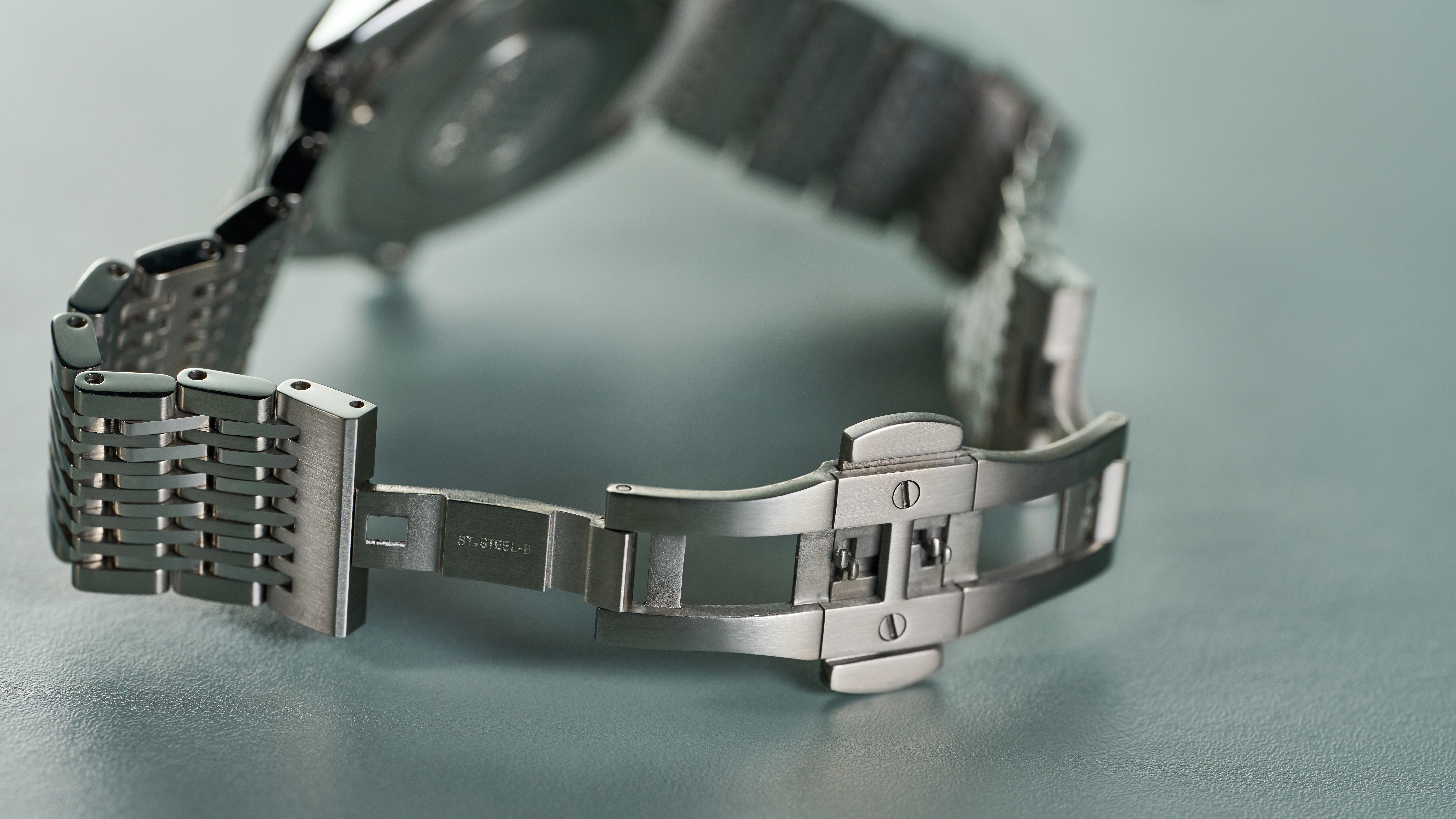 King Seiko KS1969