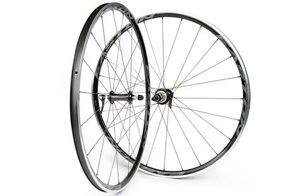 Easton ec70 hot sale wheelset