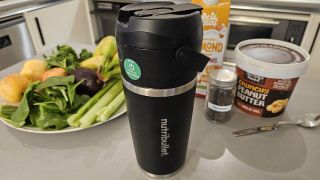 Nutribullet Flip