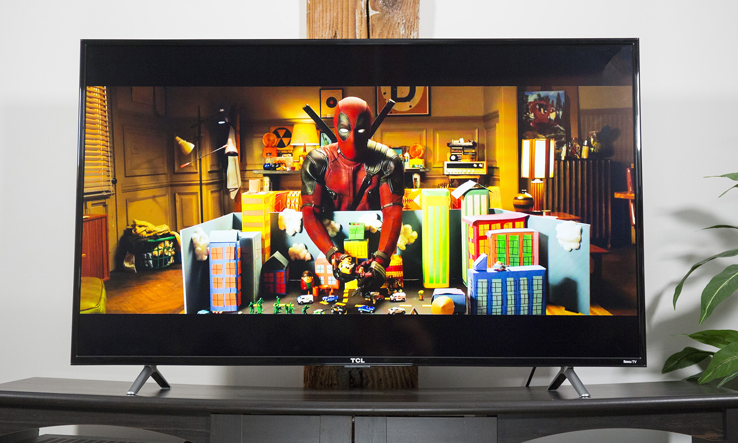 Best cheap TV deals in May 2022