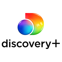 Discovery+:  $5