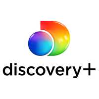 Discovery+:&nbsp;$5 $0.99 at Discovery