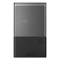 5. Seagate 1TB Storage Expansion Card | $199.99$149.99 at Best Buy
Save $50 -