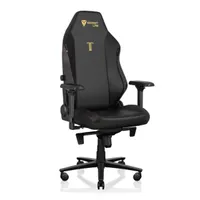 Secretlab Titan Evo office chair:was $619 now $519 at Secretlab
Save $100