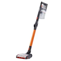 Shark Anti-Hair Wrap with Flexology IZ201UK Cordless Vacuum Cleaner: was £349, now £189, AO.com