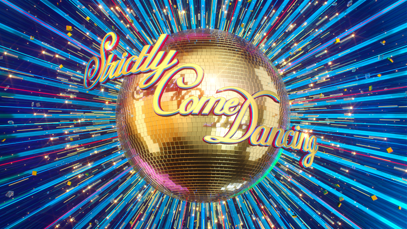 Strictly Come Dancing Confirms Pro Line-up For 2022 Series | What To Watch