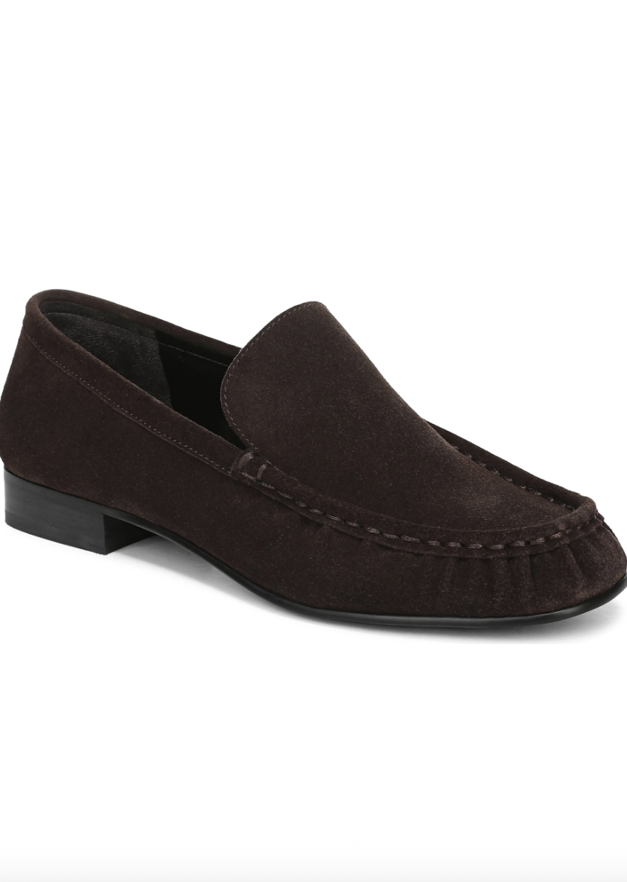 Nordstrom, Benson Loafer