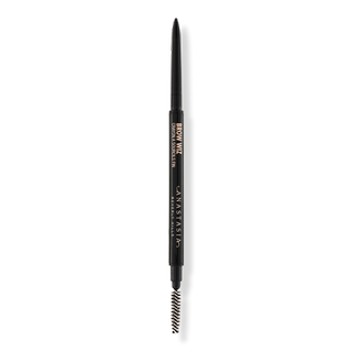 Brow Wiz Precision Eyebrow Pencil