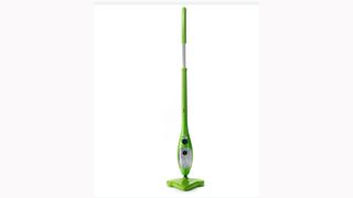 H20 X5 Steam Mop review