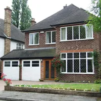 Gayton B&BDistance:Tripadvisor rating: Gayton B&BDistance:Tripadvisor rating: