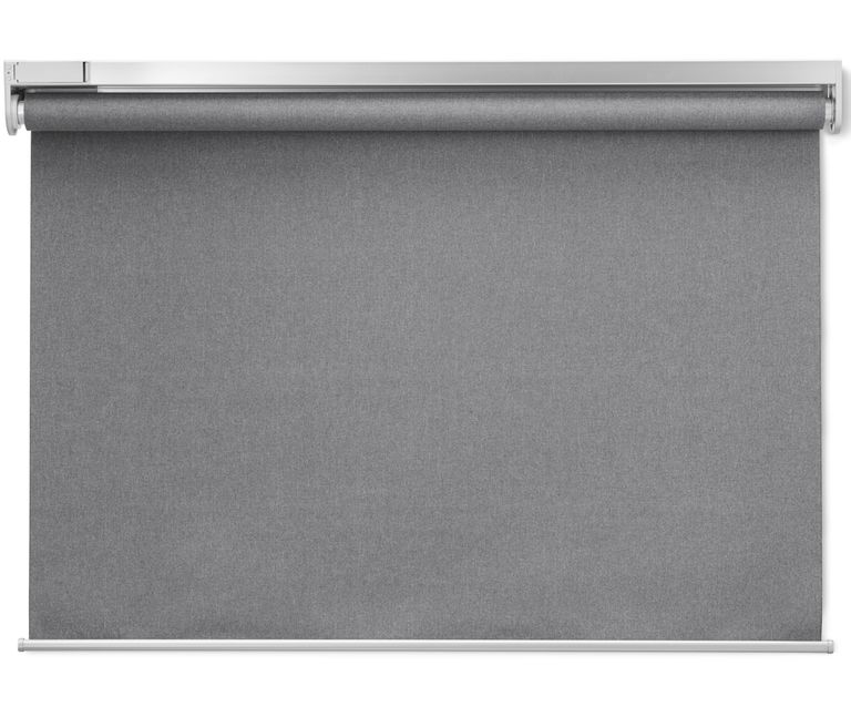 IKEA smart blinds all you need to know about exciting new launch