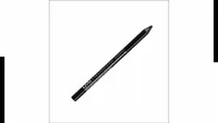 NYX Professional Makeup Slide on Eye Pencil is one of the best eyeliners