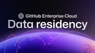 GitHub Enterprise Cloud Data Residency