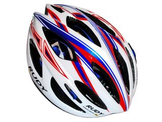 The Rudy Project Slinger offers very good performance at bargain pricing