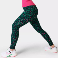 Sweaty Betty Power Leggings: Was £88 Now £66 (save £22) at Sweaty Betty