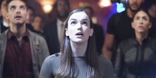 agents of shield series finale elizabeth henstridge simmons abc