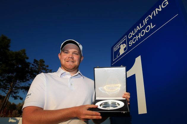 european tour q school final stage