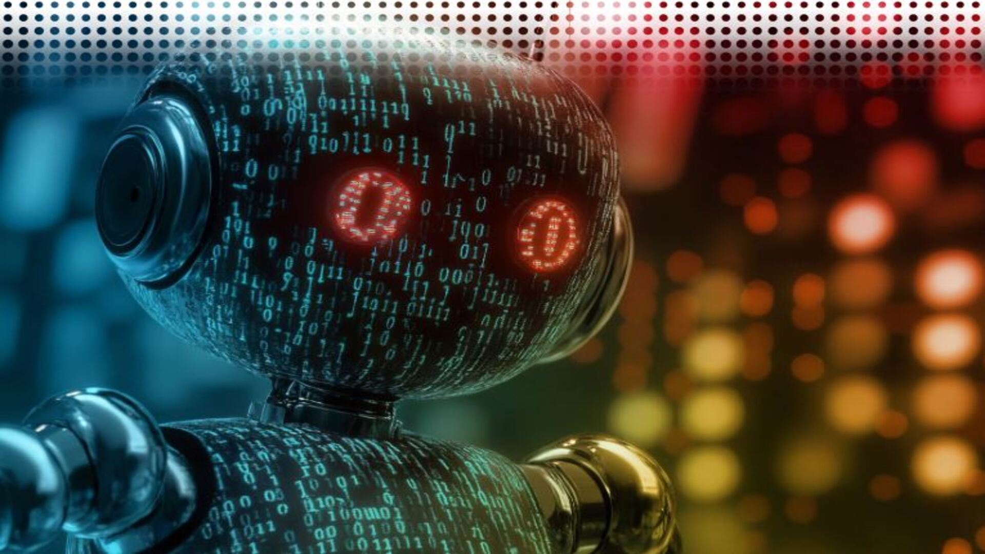 e-commerce bot