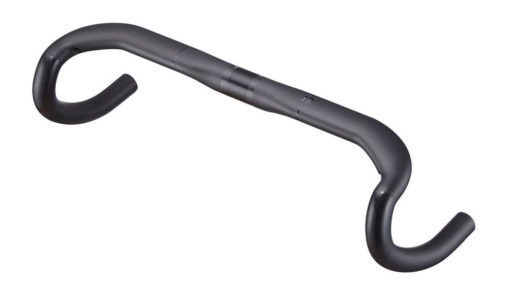 best road bike handlebars 2018