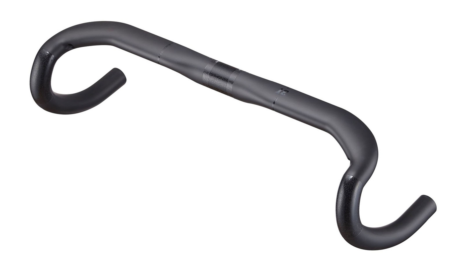 Best road handlebars how to choose the best handlebars for your bike