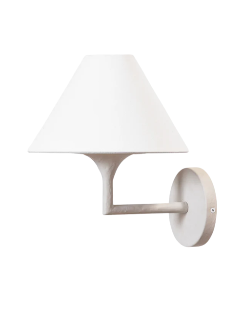 Marilyn Sconce
