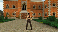 Image Image