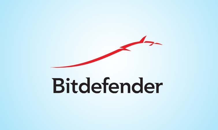 bitdefender free antivirus review