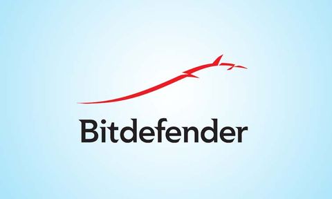 download bitdefender antivirus free trial