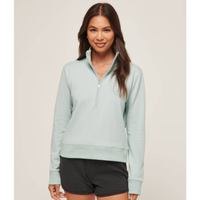 TravisMathew Cloud Fleece | Up to 50% offWas $129.95 Now $64.98