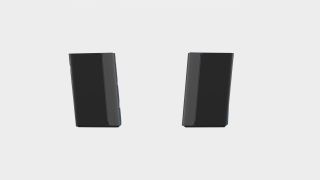 Creative T100 speakers